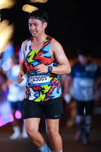 BIB: 
                            <button type="button" onclick="openModal(23412002)" class="btn btn-primary btn-sm float-right btn-popup" data-toggle="modal" data-target=".modal-high-quality">
                        <i class="fas fa-shopping-cart"></i> Add to Cart
                    </button>
                                            <button type="button" onclick="isThisMe(23412002, true)" class="btn btn-success btn-sm float-right btn-popup btn-isme hidden" data-toggle="tooltip" data-placement="bottom" title="นี่คือรูปของคุณใช่ไหม คลิกที่นี่เพื่อเอาเข้าอัลบั้ม">
                        <i class="fas fa-plus"></i> Add to album
                    </button>
                    <button type="button" onclick="isThisMe(23412002, false)" class="btn btn-warning btn-sm float-right btn-popup btn-isnotme hidden">
                        <i class="fas fa-ban"></i> Remove from album
                    </button>